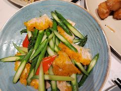-鹿港小镇(黄金店)