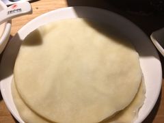 -守柴炉烤鸭(科华中路王府井店)