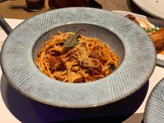 -喜雀JOY KITCHEN