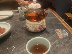 -紫泥369粗粮季(四牌楼店)