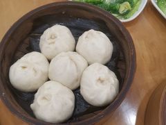 -达道武仔牛肉店(广达路店)