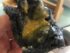 -粤域茶餐厅