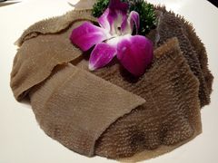 -巴奴毛肚火锅(广益哥伦布店)