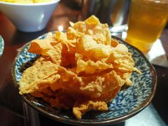 -粉家柳州螺蛳粉(杨宅路店)