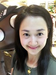 -上海彩妆秀摄影设计有限公司