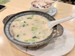 -玲又珑美食(盘福路店)