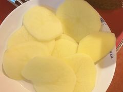 -小龙坎火锅(全球旗舰店)