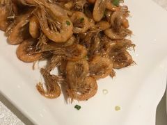 -名轩·中餐厅(南京玄武湖假日酒店)