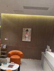 -深圳米兰柏羽医疗美容医院