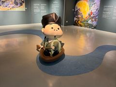 -上海K11购物艺术中心