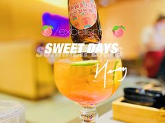 -海底捞火锅(关山保利店)