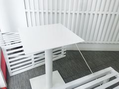 -乐纯(苹果社区店)