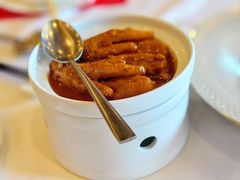 -粤菜王府·海鲜·茶市·海景餐厅(大梅沙店)