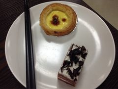 -哈尔滨太平湖温泉酒店