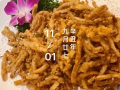 -名盛园饭店清真(龙潭区店)