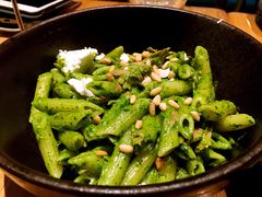 -Wagas沃歌斯(大学路店)