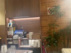 -苏小柳点心·手作小笼包(浦东嘉里城分院)