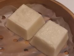 -阳澄湖费尔蒙酒店颐丰阁中餐厅(马鞍山西路店)