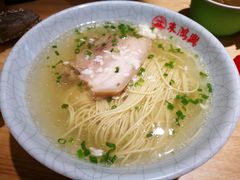 -朱鸿兴面馆(镇湖店)