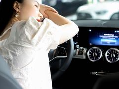 -宁波之星奔驰4S店(海曙店)