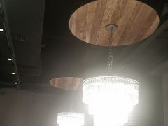 -华豫川酒家(双子塔店)