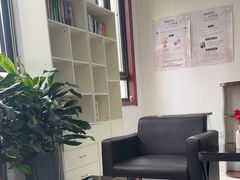 -鲁慈体检(历城店)