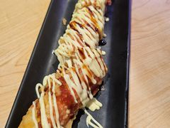 -寿司郎(西单大悦城店)