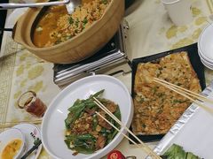 -聚味瞿记·龙虾堂(树木岭店)