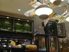 -好人民间小吃(镇江八佰伴店)