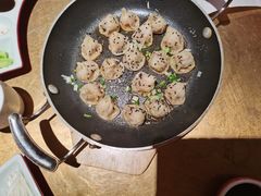 -京味斋·烤鸭·北京菜(安贞店)