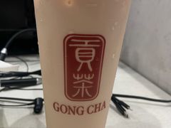 -金三顺紫菜包饭(大商新一百购物广场店)