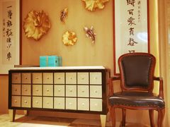 -浣花锦绣(杜甫草堂店)