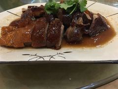 -台山第一家兴华黄鳝饭·黄鳝婆(开平店)