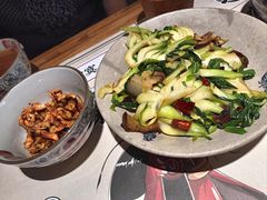 -酒阳蒸经小酒馆(解放碑店)