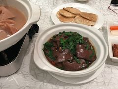 -亢龙太子酒轩(东湖店)