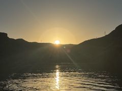-九女仙湖景区