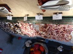 长沙三景韦尔斯利酒店自助餐厅-长沙三景韦尔斯利酒店·Oval全日制餐厅自助餐