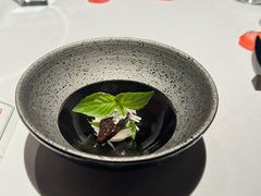 -京兆尹(雍和宫店)