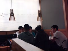 -江渔儿酸菜鱼(奥园广场金发购物中心店)
