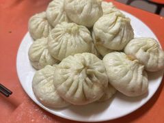 -宝正臻天津包子总店(金阳光居易店)