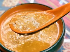 -乡村馕坑肉·烧烤·新疆菜·本地人更爱吃(阿勒泰首店)