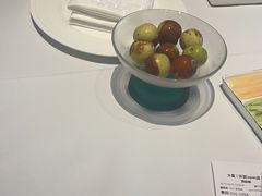 -大董(环贸iapm店)