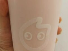 桃桃酸奶-CoCo都可(八达商城店)