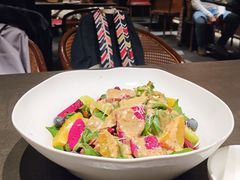 -炊江南·上海菜(国展华漕店)