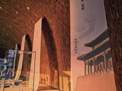 -景德镇陶阳里历史文化旅游区