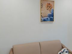 -上海嘉宁·心理咨询中心