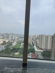 点击看大图 -产后帮产后修复(首城国际店)