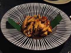 -都氏家DUSJOY(翡翠城店)