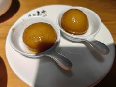 -巢爷老味(东方红店)