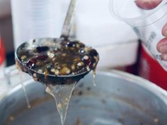 -鲍氏老字号冷热饮老店(瑞安店)